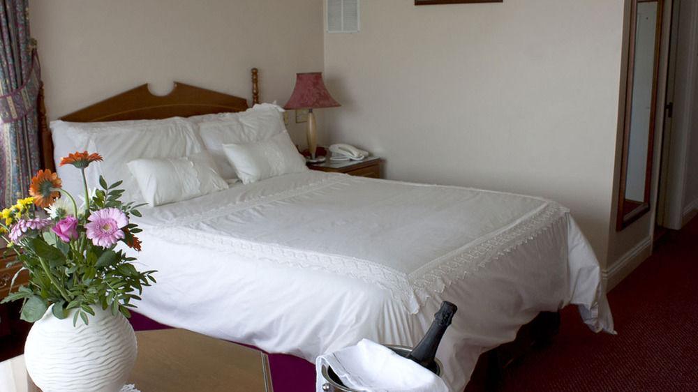 Rhu Glenn Hotel Waterford Dış mekan fotoğraf